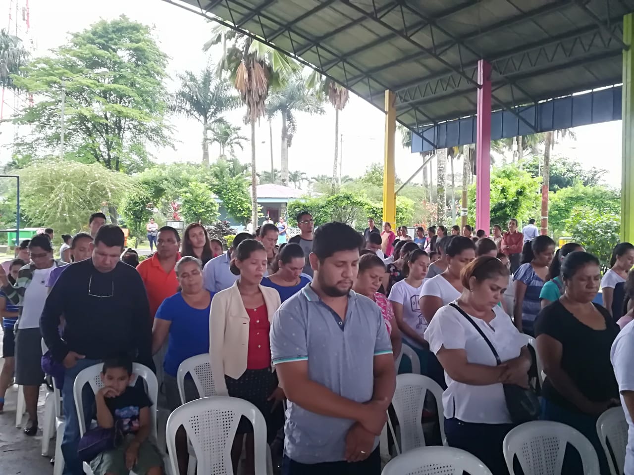 Culto2
